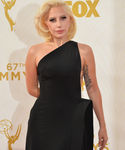 Filename=gaga_2845429.jpg
Filesize=467KiB
Dimensions=1997x3000
Date added=Sep 21, 2015 gaga_2845429.jpg