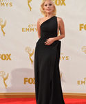 Filename=gaga_2845529.jpg
Filesize=572KiB
Dimensions=1997x3000
Date added=Sep 21, 2015 gaga_2845529.jpg