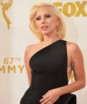 Filename=gaga_2845629.jpg
Filesize=506KiB
Dimensions=1997x3000
Date added=Sep 21, 2015 gaga_2845629.jpg