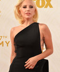 Filename=gaga_2845729.jpg
Filesize=496KiB
Dimensions=1997x3000
Date added=Sep 21, 2015 gaga_2845729.jpg