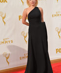 Filename=gaga_2845829.jpg
Filesize=557KiB
Dimensions=1997x3000
Date added=Sep 21, 2015 gaga_2845829.jpg
