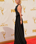 Filename=gaga_2845929.jpg
Filesize=588KiB
Dimensions=1997x3000
Date added=Sep 21, 2015 gaga_2845929.jpg