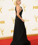 Filename=gaga_2846229.jpg
Filesize=786KiB
Dimensions=2991x4469
Date added=Sep 21, 2015 gaga_2846229.jpg