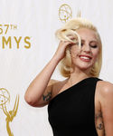 Filename=gaga_284629.JPG
Filesize=771KiB
Dimensions=4276x3126
Date added=Sep 21, 2015 gaga_284629.JPG