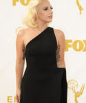 Filename=gaga_2846329.jpg
Filesize=570KiB
Dimensions=3028x4423
Date added=Sep 21, 2015 gaga_2846329.jpg