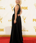 Filename=gaga_2846429.jpg
Filesize=847KiB
Dimensions=2919x4370
Date added=Sep 21, 2015 gaga_2846429.jpg