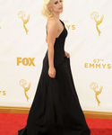 Filename=gaga_2846629.jpg
Filesize=596KiB
Dimensions=2848x4125
Date added=Sep 21, 2015 gaga_2846629.jpg