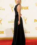 Filename=gaga_2846729.jpg
Filesize=764KiB
Dimensions=2838x4351
Date added=Sep 21, 2015 gaga_2846729.jpg