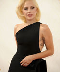 Filename=gaga_2846829.jpg
Filesize=659KiB
Dimensions=3208x4613
Date added=Sep 21, 2015 gaga_2846829.jpg