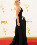 Filename=gaga_2846929.jpg
Filesize=540KiB
Dimensions=2847x4197
Date added=Sep 21, 2015 gaga_2846929.jpg