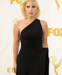 Filename=gaga_2847029.jpg
Filesize=575KiB
Dimensions=2991x4351
Date added=Sep 21, 2015 gaga_2847029.jpg