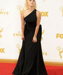 Filename=gaga_2847129.jpg
Filesize=748KiB
Dimensions=2910x4252
Date added=Sep 21, 2015 gaga_2847129.jpg