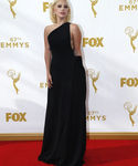 Filename=gaga_284729.JPG
Filesize=889KiB
Dimensions=3177x4574
Date added=Sep 21, 2015 gaga_284729.JPG