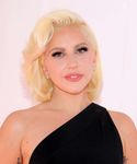 Filename=gaga_2847329.jpg
Filesize=218KiB
Dimensions=3480x2152
Date added=Sep 21, 2015 gaga_2847329.jpg