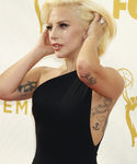 Filename=gaga_2847529.jpg
Filesize=329KiB
Dimensions=2136x3000
Date added=Sep 21, 2015 gaga_2847529.jpg