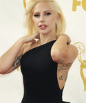 Filename=gaga_2847629.jpg
Filesize=329KiB
Dimensions=2063x3000
Date added=Sep 21, 2015 gaga_2847629.jpg