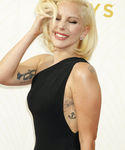 Filename=gaga_2847929.jpg
Filesize=360KiB
Dimensions=1998x3000
Date added=Sep 21, 2015 gaga_2847929.jpg