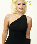 Filename=gaga_2848029.jpg
Filesize=334KiB
Dimensions=1974x3000
Date added=Sep 21, 2015 gaga_2848029.jpg