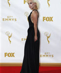 Filename=gaga_284829.JPG
Filesize=775KiB
Dimensions=2859x4587
Date added=Sep 21, 2015 gaga_284829.JPG