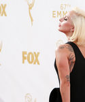 Filename=gaga_2848329.jpg
Filesize=560KiB
Dimensions=4433x3087
Date added=Sep 21, 2015 gaga_2848329.jpg