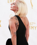 Filename=gaga_2848429.jpg
Filesize=416KiB
Dimensions=2245x3267
Date added=Sep 21, 2015 gaga_2848429.jpg