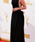 Filename=gaga_2848529.jpg
Filesize=655KiB
Dimensions=2358x4836
Date added=Sep 21, 2015 gaga_2848529.jpg