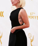 Filename=gaga_2848729.jpg
Filesize=554KiB
Dimensions=2620x4433
Date added=Sep 21, 2015 gaga_2848729.jpg