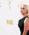 Filename=gaga_2848829.jpg
Filesize=599KiB
Dimensions=4913x2858
Date added=Sep 21, 2015 gaga_2848829.jpg