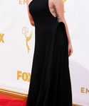 Filename=gaga_2849029.jpg
Filesize=693KiB
Dimensions=2282x4791
Date added=Sep 21, 2015 gaga_2849029.jpg
