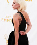 Filename=gaga_2849129.jpg
Filesize=791KiB
Dimensions=3427x5173
Date added=Sep 21, 2015 gaga_2849129.jpg