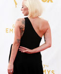 Filename=gaga_2849229.jpg
Filesize=840KiB
Dimensions=3576x5170
Date added=Sep 21, 2015 gaga_2849229.jpg
