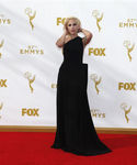 Filename=gaga_284929.JPG
Filesize=1109KiB
Dimensions=4736x3300
Date added=Sep 21, 2015 gaga_284929.JPG