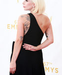 Filename=gaga_2849329.jpg
Filesize=643KiB
Dimensions=2943x4800
Date added=Sep 21, 2015 gaga_2849329.jpg
