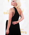 Filename=gaga_2849429.jpg
Filesize=655KiB
Dimensions=3084x4640
Date added=Sep 21, 2015 gaga_2849429.jpg