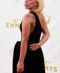Filename=gaga_2849529.jpg
Filesize=676KiB
Dimensions=2860x4781
Date added=Sep 21, 2015 gaga_2849529.jpg