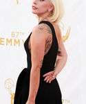 Filename=gaga_2849629.jpg
Filesize=651KiB
Dimensions=3020x4991
Date added=Sep 21, 2015 gaga_2849629.jpg