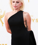 Filename=gaga_2849829.jpg
Filesize=559KiB
Dimensions=2843x4654
Date added=Sep 21, 2015 gaga_2849829.jpg