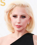 Filename=gaga_2849929.jpg
Filesize=233KiB
Dimensions=1613x2215
Date added=Sep 21, 2015 gaga_2849929.jpg