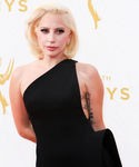 Filename=gaga_2850029.jpg
Filesize=844KiB
Dimensions=3840x5760
Date added=Sep 21, 2015 gaga_2850029.jpg