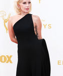 Filename=gaga_2850129.jpg
Filesize=439KiB
Dimensions=2696x4187
Date added=Sep 21, 2015 gaga_2850129.jpg