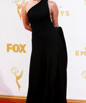 Filename=gaga_2850229.jpg
Filesize=696KiB
Dimensions=2862x5151
Date added=Sep 21, 2015 gaga_2850229.jpg