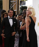 Filename=gaga_285029.JPG
Filesize=1128KiB
Dimensions=5637x3638
Date added=Sep 21, 2015 gaga_285029.JPG