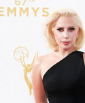 Filename=gaga_2850429.jpg
Filesize=583KiB
Dimensions=4818x3014
Date added=Sep 21, 2015 gaga_2850429.jpg