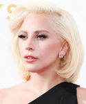 Filename=gaga_2850629.jpg
Filesize=353KiB
Dimensions=1712x2312
Date added=Sep 21, 2015 gaga_2850629.jpg