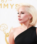 Filename=gaga_2850729.jpg
Filesize=672KiB
Dimensions=4903x3035
Date added=Sep 21, 2015 gaga_2850729.jpg