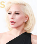 Filename=gaga_2850829.jpg
Filesize=324KiB
Dimensions=1831x2454
Date added=Sep 21, 2015 gaga_2850829.jpg