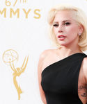 Filename=gaga_2850929.jpg
Filesize=854KiB
Dimensions=5076x3533
Date added=Sep 21, 2015 gaga_2850929.jpg