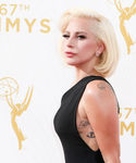 Filename=gaga_2851029.jpg
Filesize=923KiB
Dimensions=5760x3840
Date added=Sep 21, 2015 gaga_2851029.jpg