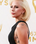 Filename=gaga_2851129.jpg
Filesize=594KiB
Dimensions=2417x3592
Date added=Sep 21, 2015 gaga_2851129.jpg