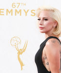 Filename=gaga_2851229.jpg
Filesize=678KiB
Dimensions=4966x3482
Date added=Sep 21, 2015 gaga_2851229.jpg